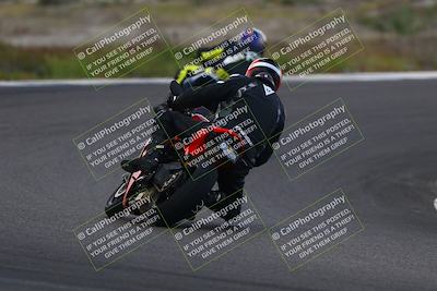 media/Mar-31-2025-Lets Ride (Mon) [[84f5dbc6bd]]/B Group/1020am (Turn 3)/